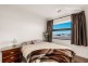 114 Stadium Circuit, Mulgrave VIC 3170