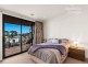 114 Stadium Circuit, Mulgrave VIC 3170