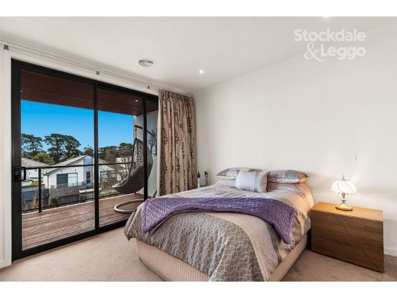 114 Stadium Circuit, Mulgrave VIC 3170