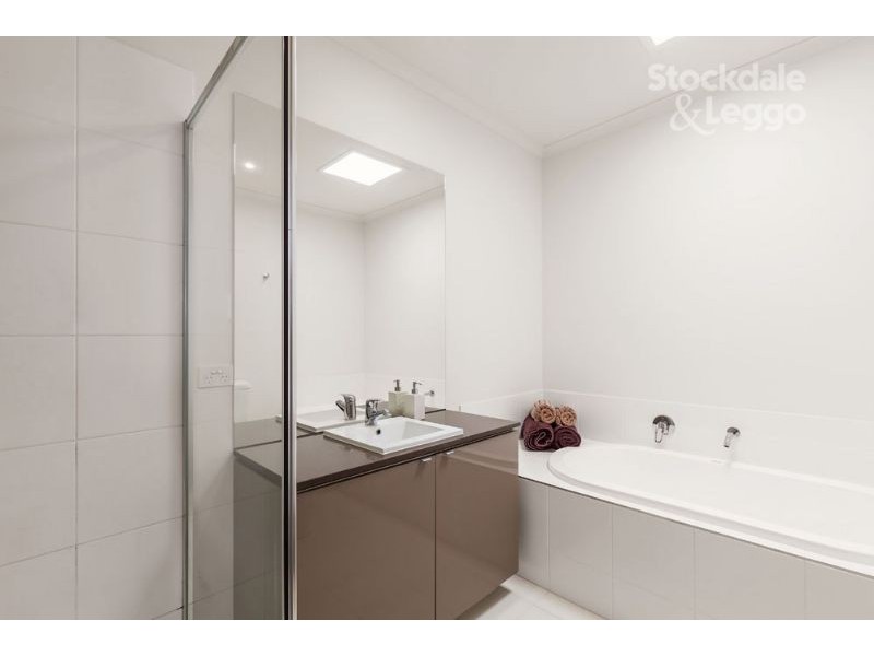 114 Stadium Circuit, Mulgrave VIC 3170