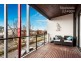 114 Stadium Circuit, Mulgrave VIC 3170