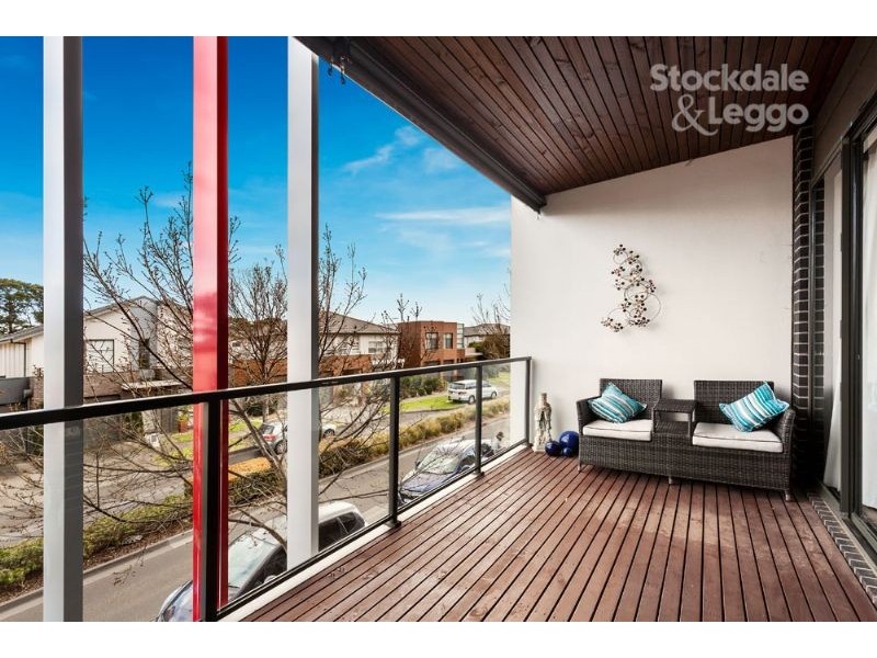 114 Stadium Circuit, Mulgrave VIC 3170