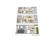 114 Stadium Circuit, Mulgrave VIC 3170 Floorplan