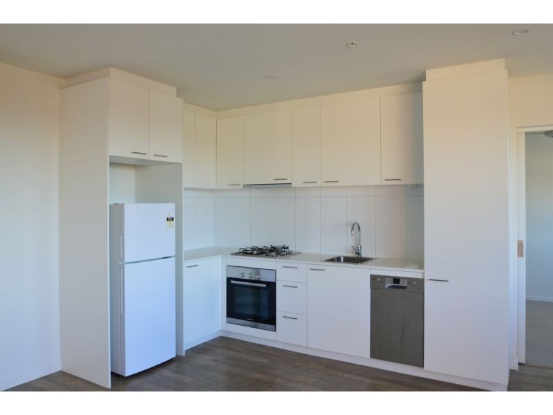 1002/39-55 Kingsway, Glen Waverley VIC 3150