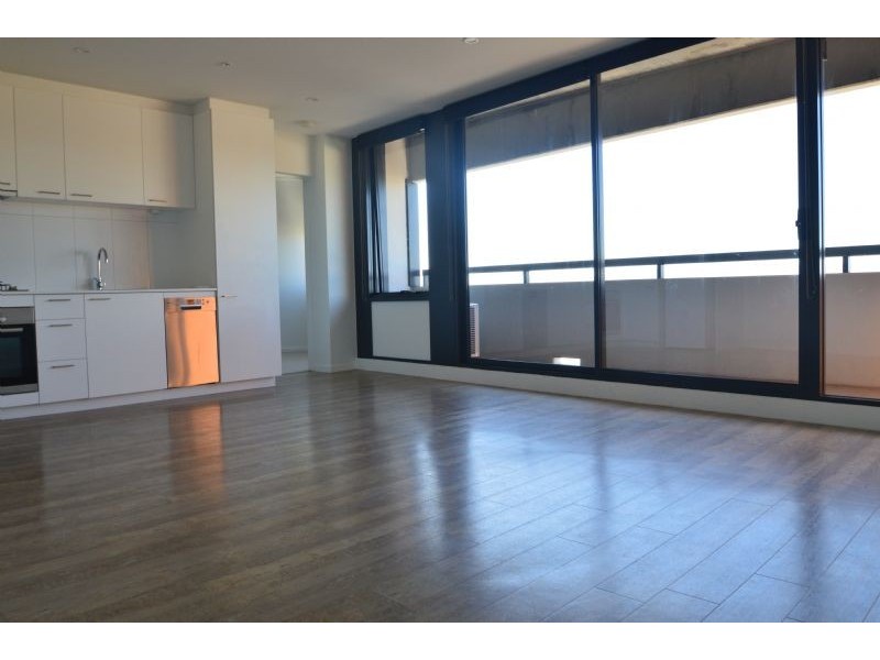 1002/39-55 Kingsway, Glen Waverley VIC 3150