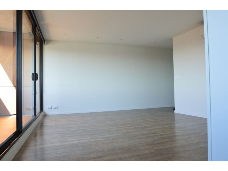 1002/39-55 Kingsway, Glen Waverley VIC 3150