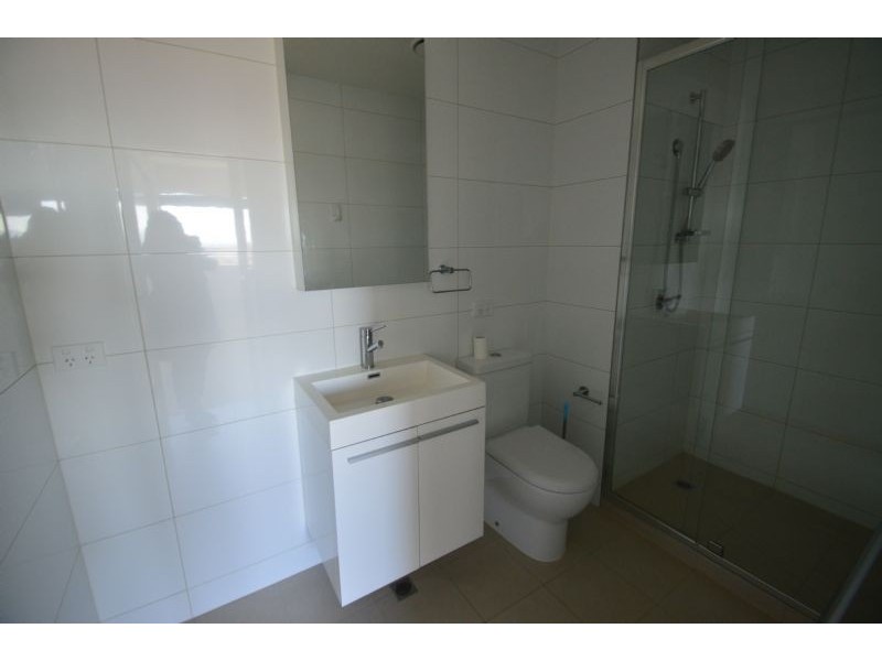 1002/39-55 Kingsway, Glen Waverley VIC 3150