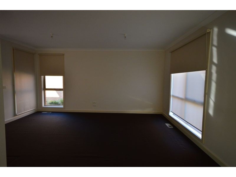 2/10 Hadkinson Street, Clayton South VIC 3169