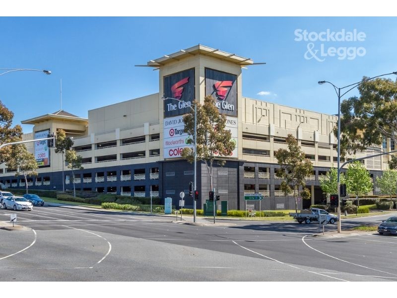 19 Garrisson Drive, Glen Waverley VIC 3150