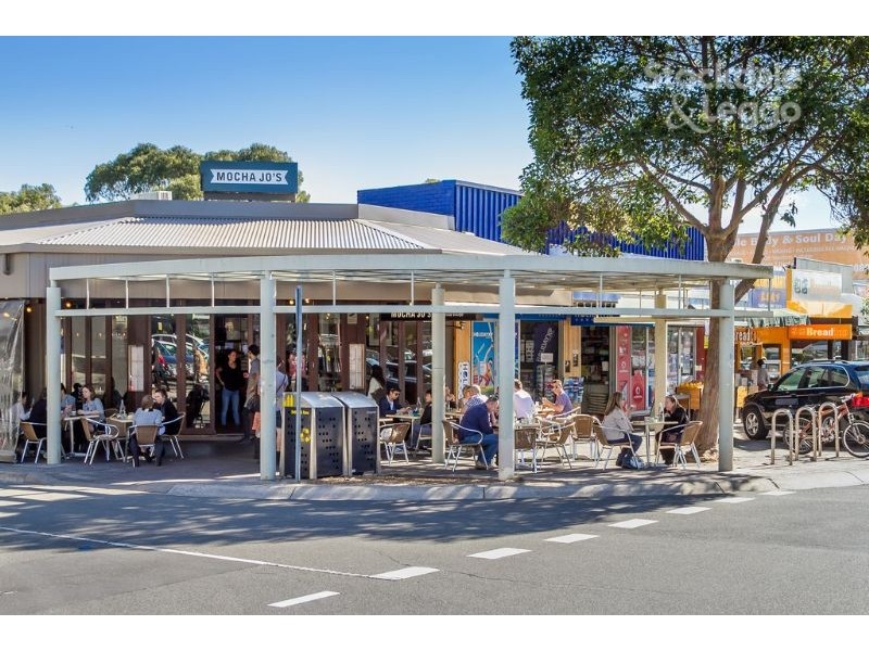 19 Garrisson Drive, Glen Waverley VIC 3150