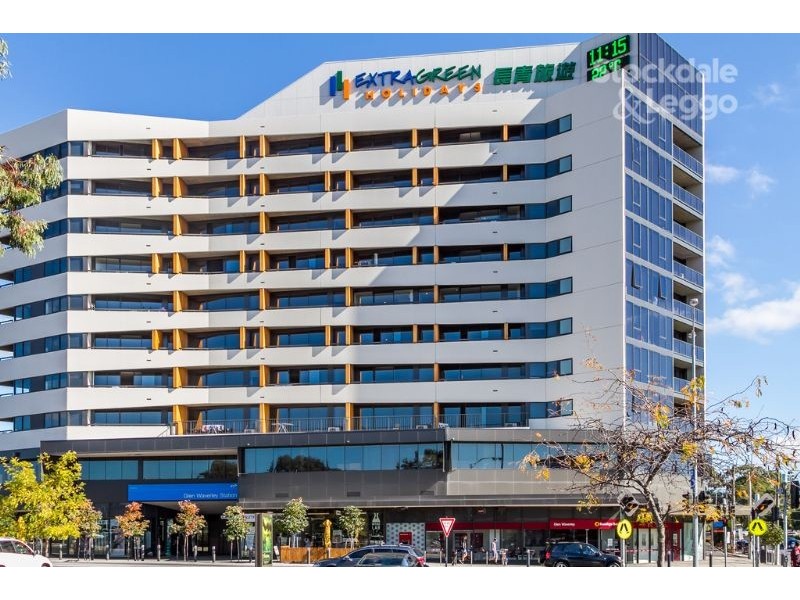 19 Garrisson Drive, Glen Waverley VIC 3150