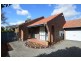 2/94 Blackburn Road, Glen Waverley VIC 3150