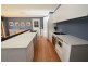 2/94 Blackburn Road, Glen Waverley VIC 3150