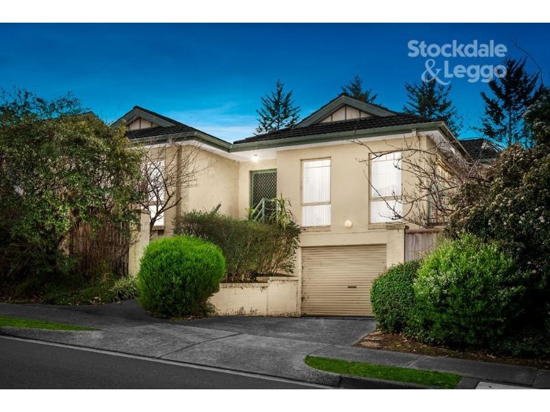 26 Aurisch Avenue, Glen Waverley VIC 3150