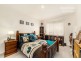 26 Aurisch Avenue, Glen Waverley VIC 3150