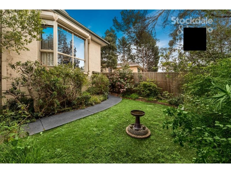 26 Aurisch Avenue, Glen Waverley VIC 3150