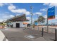 26 Aurisch Avenue, Glen Waverley VIC 3150