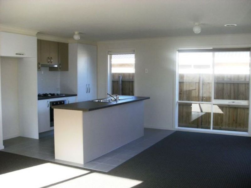 9/8 Flinders Road, Longwarry VIC 3816