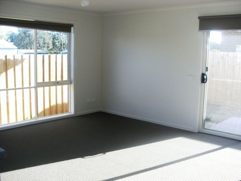 9/8 Flinders Road, Longwarry VIC 3816