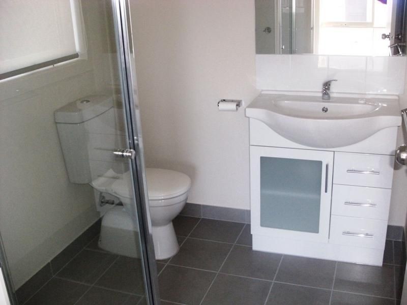 9/8 Flinders Road, Longwarry VIC 3816