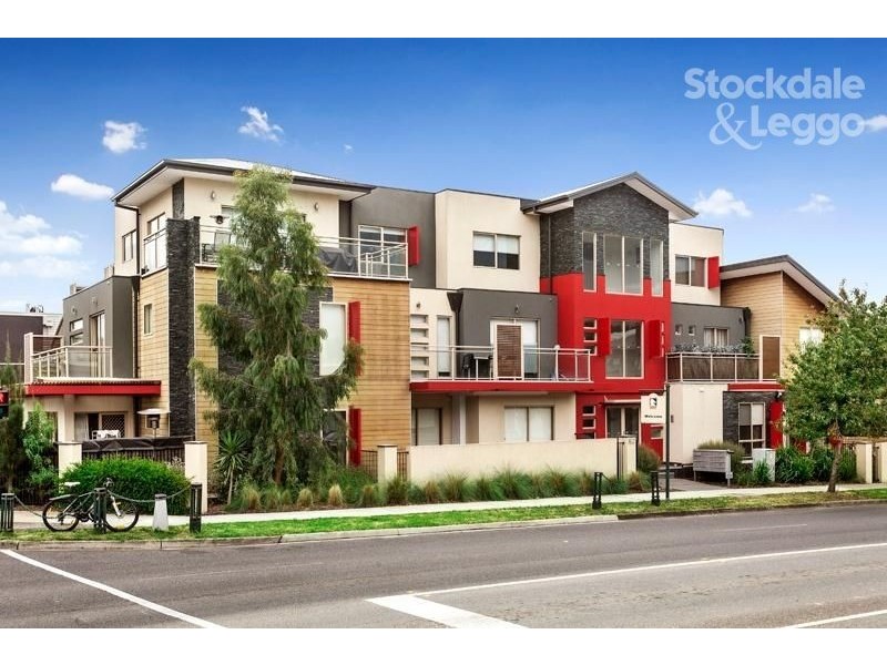 104/415 Highbury Road, Burwood VIC 3125