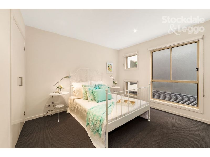 104/415 Highbury Road, Burwood VIC 3125