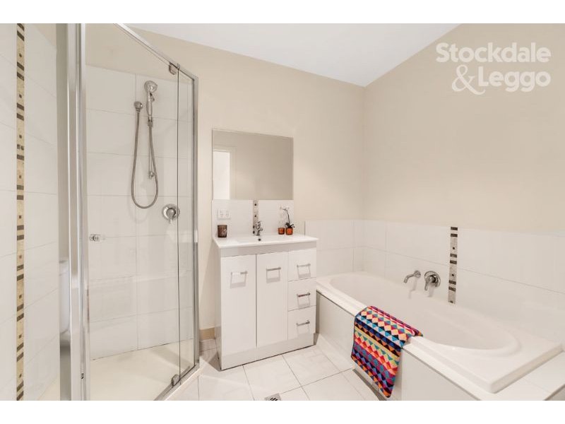 104/415 Highbury Road, Burwood VIC 3125