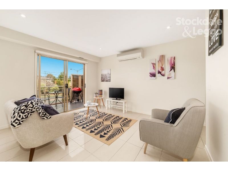 104/415 Highbury Road, Burwood VIC 3125