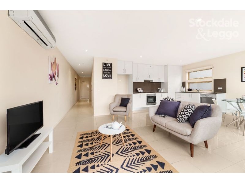 104/415 Highbury Road, Burwood VIC 3125