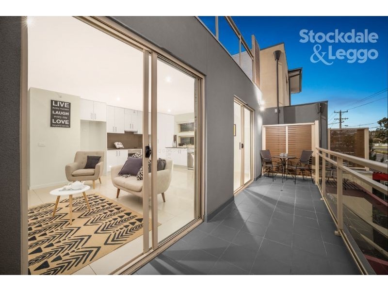 104/415 Highbury Road, Burwood VIC 3125