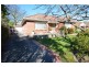 12 Beverley Grove, Mount Waverley VIC 3149