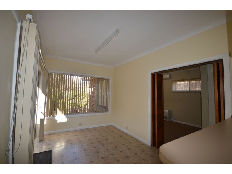 12 Beverley Grove, Mount Waverley VIC 3149