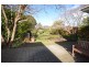 12 Beverley Grove, Mount Waverley VIC 3149