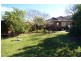 12 Beverley Grove, Mount Waverley VIC 3149