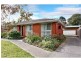 20 Excalibur Avenue, Glen Waverley VIC 3150