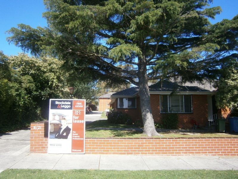 7/62 Potter Street, Dandenong VIC 3175