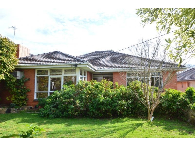 23 Sanday Street, Glen Waverley VIC 3150
