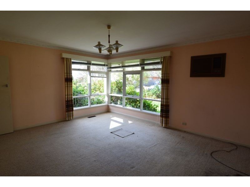 23 Sanday Street, Glen Waverley VIC 3150