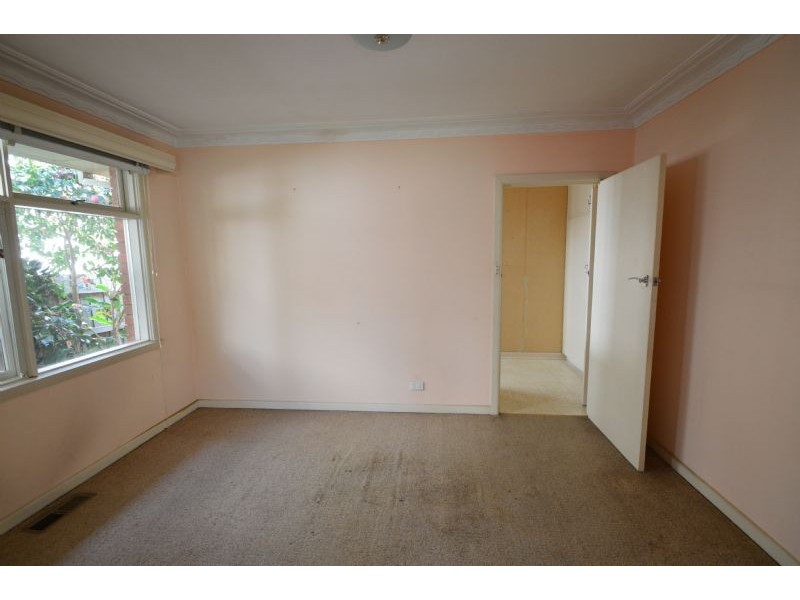 23 Sanday Street, Glen Waverley VIC 3150