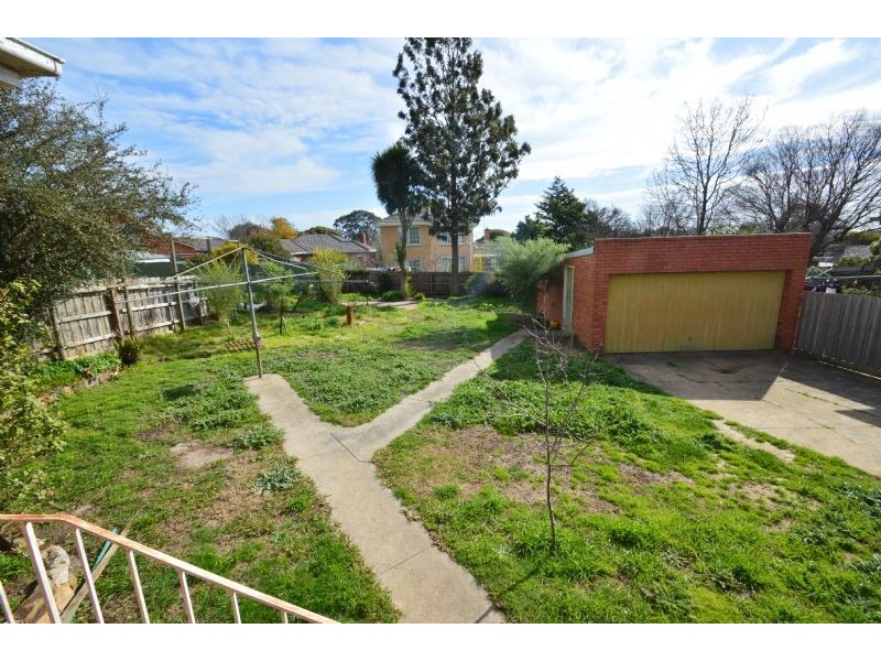 23 Sanday Street, Glen Waverley VIC 3150