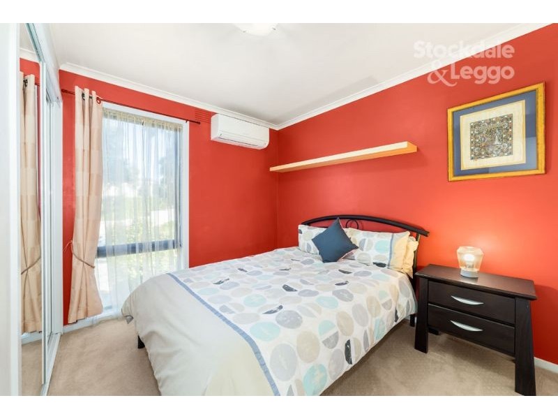 2 Homestead Drive, Wheelers Hill VIC 3150
