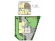 2 Homestead Drive, Wheelers Hill VIC 3150 Floorplan