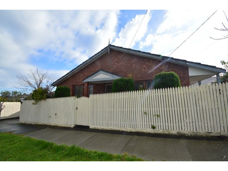 31 Eildon Road, Ashwood VIC 3147