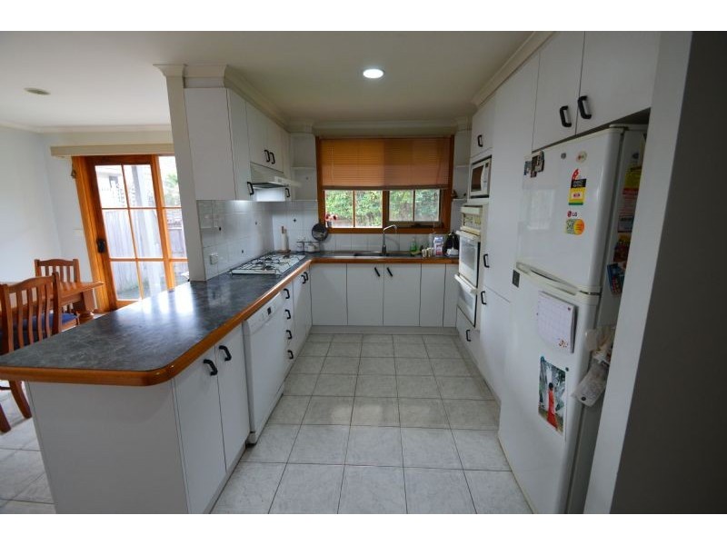 31 Eildon Road, Ashwood VIC 3147