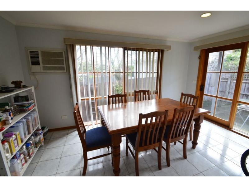 31 Eildon Road, Ashwood VIC 3147