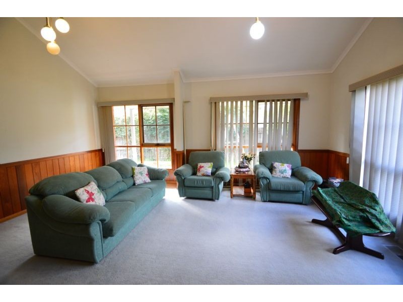 31 Eildon Road, Ashwood VIC 3147