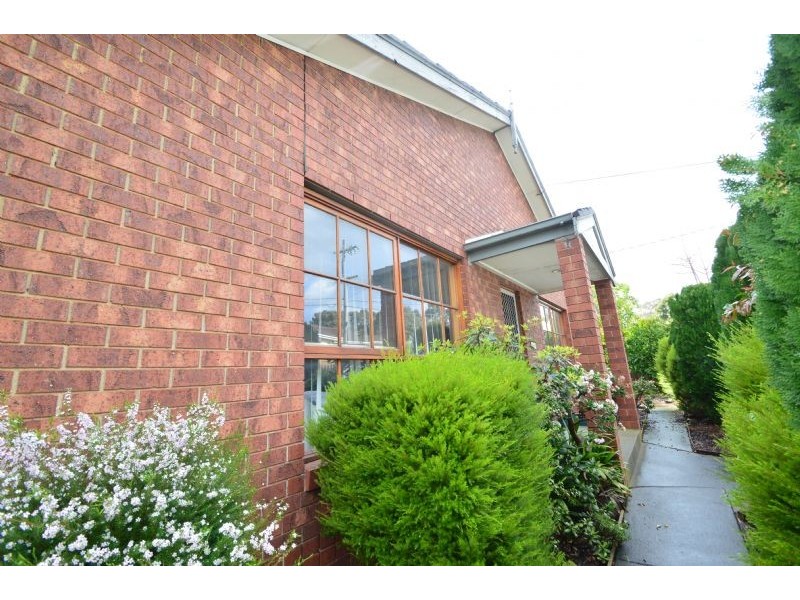 31 Eildon Road, Ashwood VIC 3147