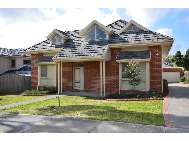 1/20 Danien Street, Glen Waverley VIC 3150