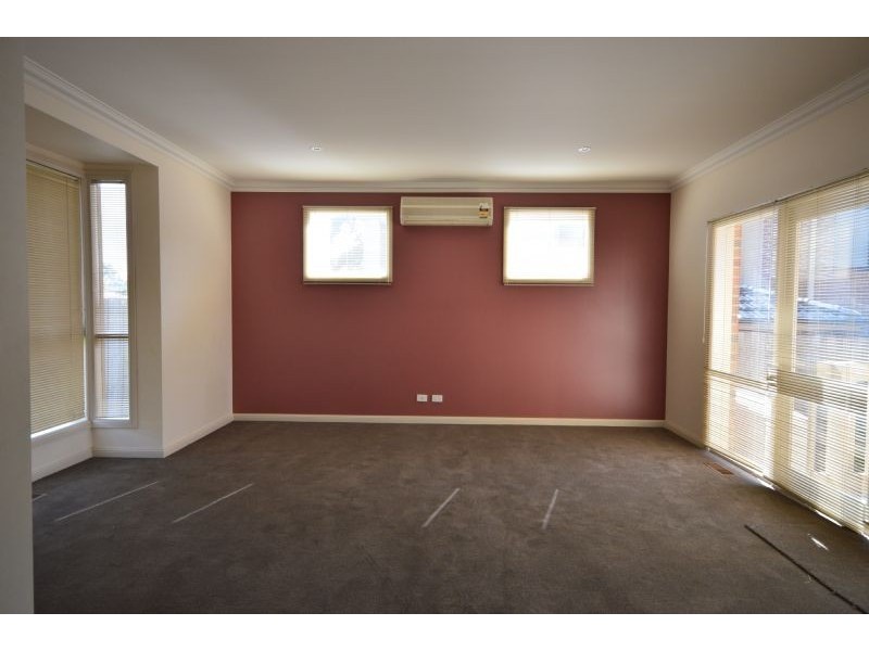 1/20 Danien Street, Glen Waverley VIC 3150