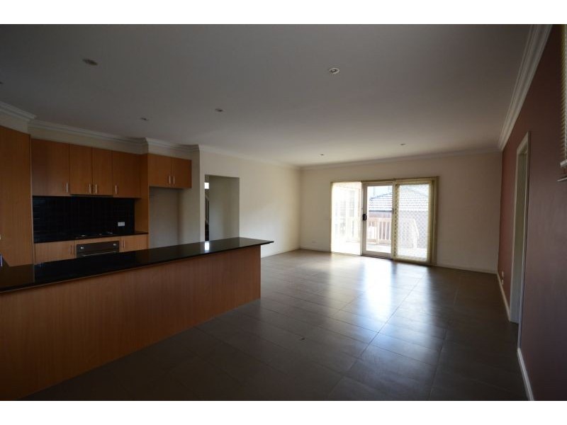 1/20 Danien Street, Glen Waverley VIC 3150